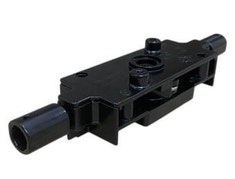 Механизм замка Electrolux 003824 (1)